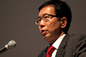 japan-conference-1st-report_03