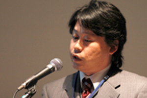 japan-conference-1st-report_04