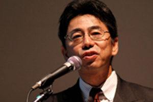 japan-conference-1st-report_05