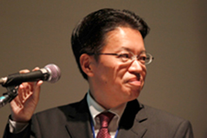 japan-conference-1st-report_06