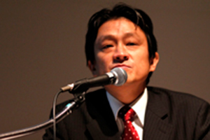 japan-conference-1st-report_07