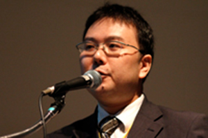 japan-conference-1st-report_08