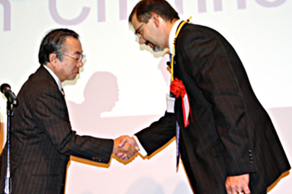 japan-conference-1st-report_10