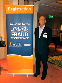 asia-pac-conference-2012_01