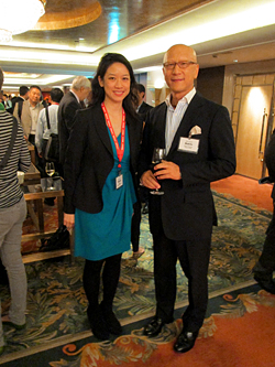 asia-pac-conference-2012_02