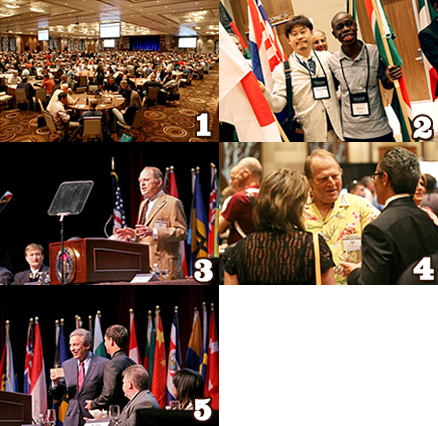 global-conference-24th-day1_01