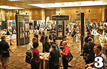 global-conference-24th-day2_02