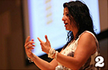 global-conference-24th-day3_02