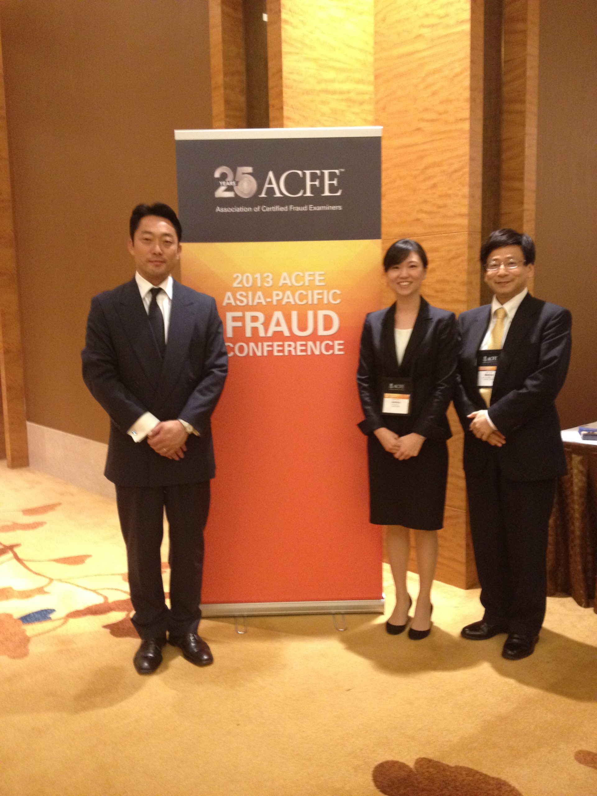 asia-pac-conference-2013-day1_01