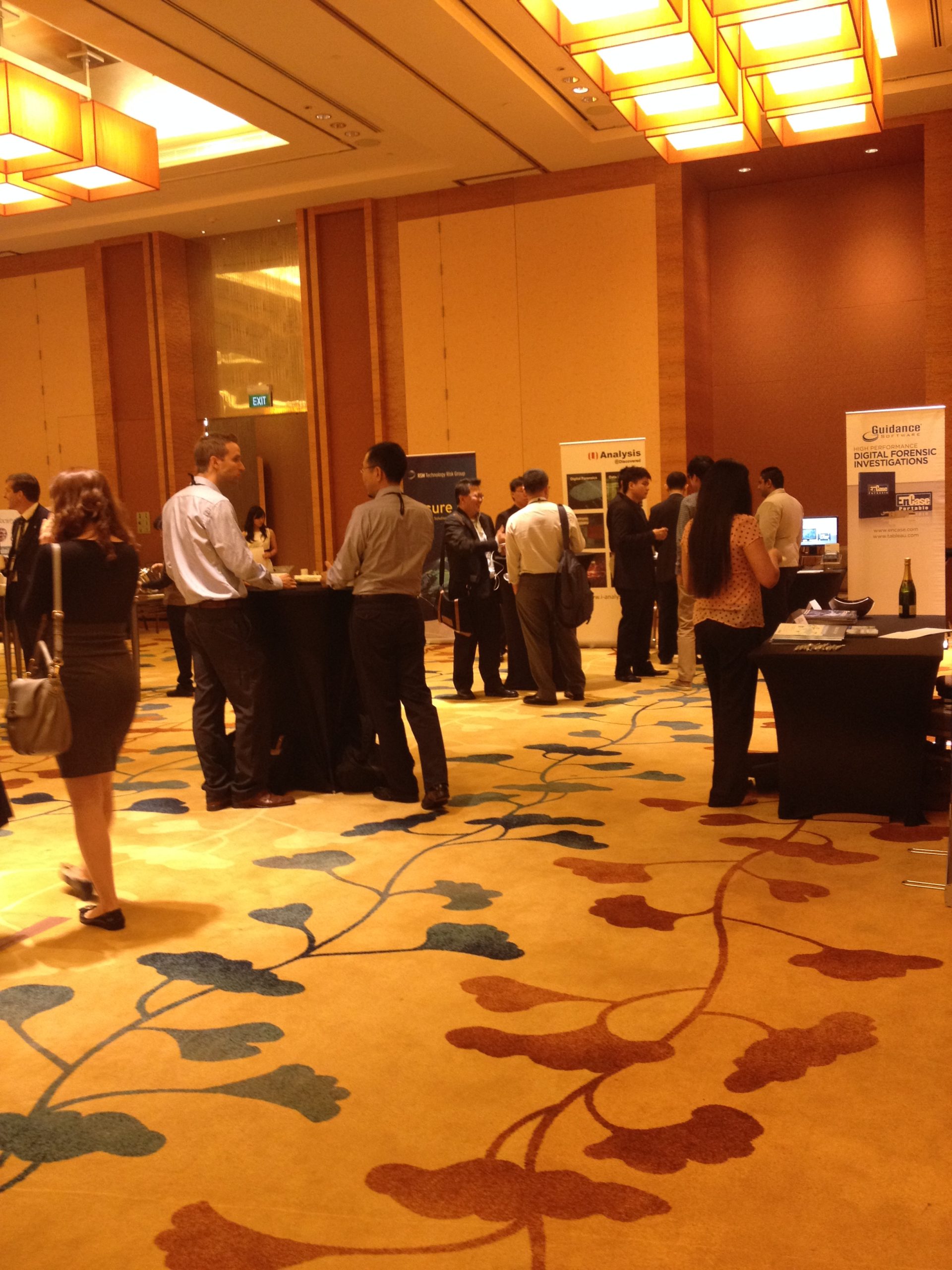 asia-pac-conference-2013-day2_01