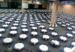 global-conference-25th-day1_02