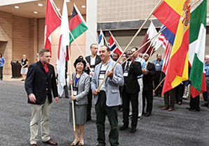 global-conference-25th-day1_03
