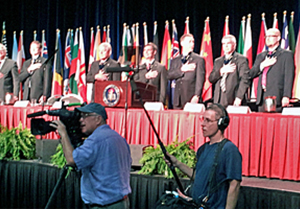 global-conference-25th-day1_04