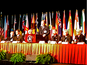 global-conference-25th-day1_06