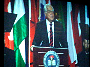 global-conference-25th-day1_07