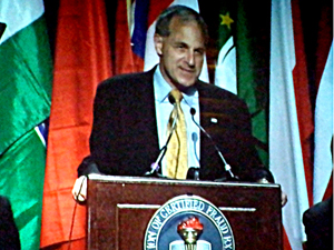 global-conference-25th-day1_08
