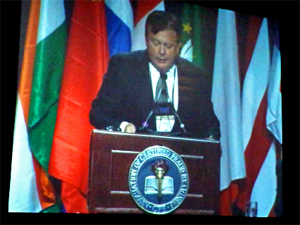 global-conference-25th-day2_01