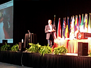 global-conference-25th-day2_02