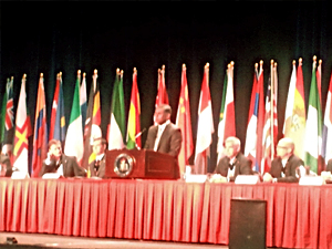 global-conference-25th-day3_01