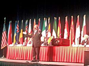 global-conference-25th-day3_02