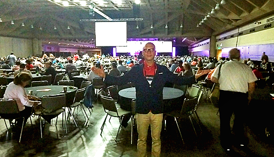 global-conference-26th-day2_02