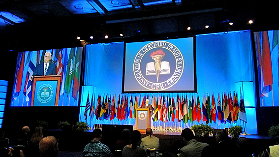 global-conference-26th-day3_03
