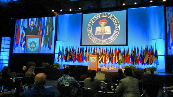 global-conference-26th-day3_04