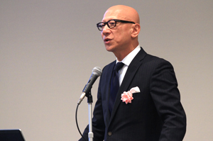 japan-conference-6th-report_02