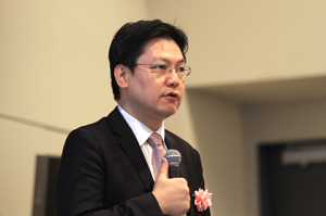 japan-conference-6th-report_04