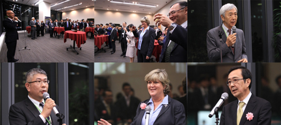 japan-conference-6th-report_09