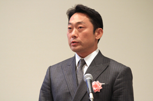 japan-conference-6th-report_10