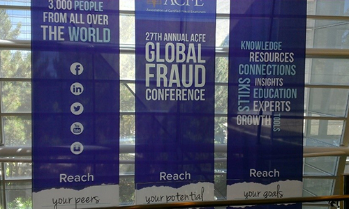 event-reportglobal-conference-27th-day1_01