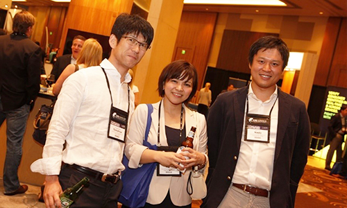 event-reportglobal-conference-27th-day1_02