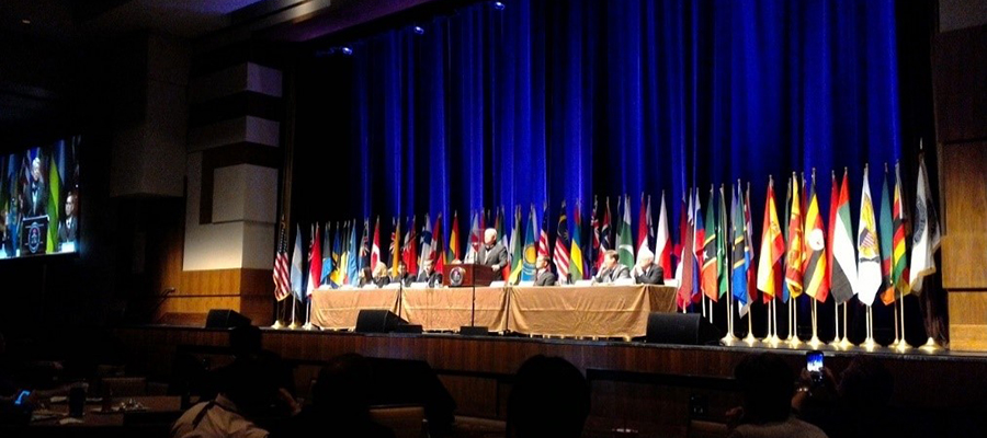 event-reportglobal-conference-27th-day1_05