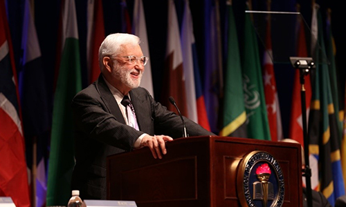 event-reportglobal-conference-27th-day1_06