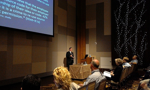 event-reportglobal-conference-27th-day1_07