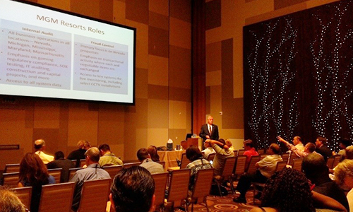 event-reportglobal-conference-27th-day1_10