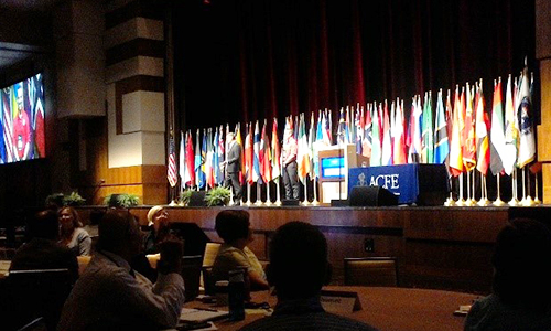 global-conference-27th-day2_01