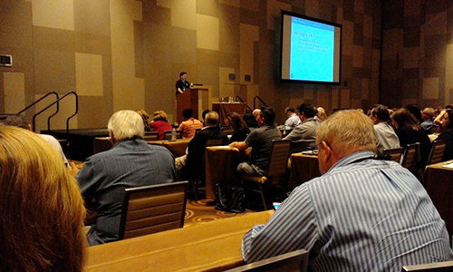 global-conference-27th-day2_04