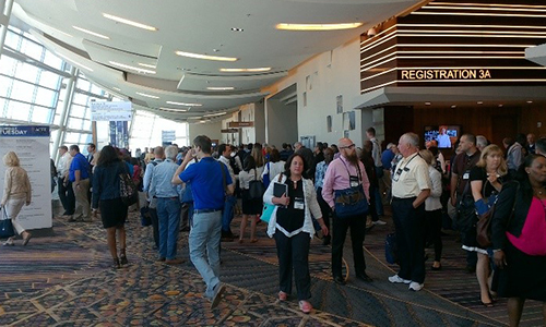 global-conference-27th-day2_05