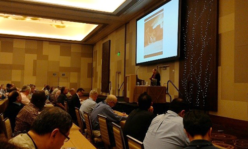 global-conference-27th-day3_01