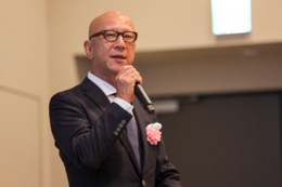 japan-conference-7th-report_03