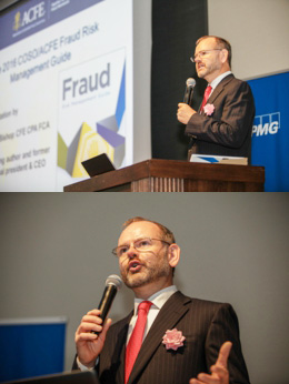 japan-conference-7th-report_06