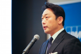 japan-conference-7th-report_09