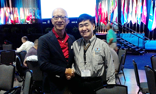 global-conference-28th-day1_03