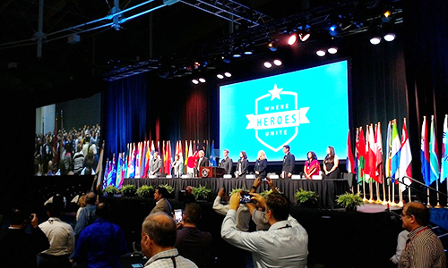 global-conference-28th-day1_05