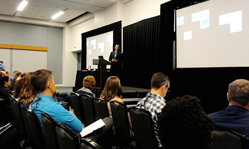 global-conference-28th-day1_08