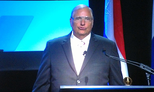 global-conference-28th-day1_09