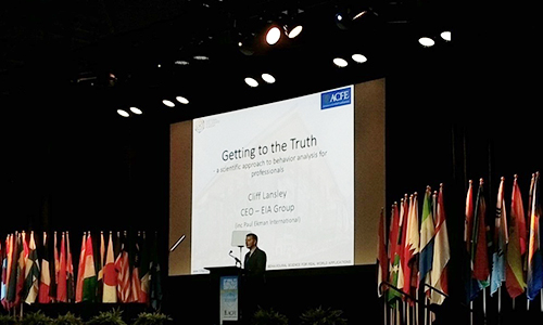global-conference-28th-day1_10