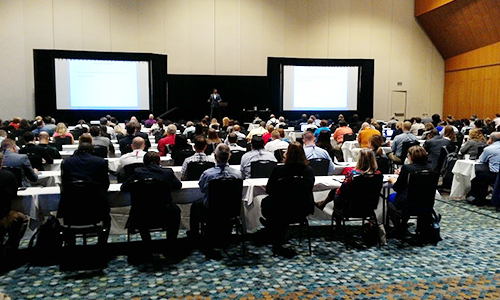 global-conference-28th-day1_11